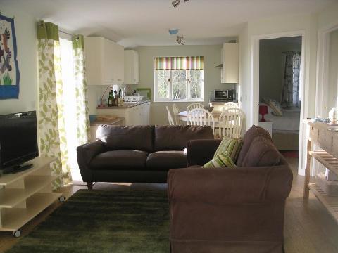 Cools Farm B&B + Cottages East Knoyle Εξωτερικό φωτογραφία